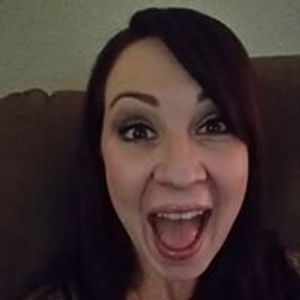 Profile Picture of Ashley Patrick (@ashley.patrick.543) on Myspace