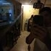 Profile Picture of Gilbert Lora (El Troll) (@gilbert.lora.9) on Facebook