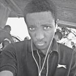 Profile Picture of Ericsson (@lynkolne_kwofi_junior) on Instagram