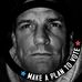Profile Picture of Jeff Renner (@jeff.renner.716970) on Facebook