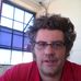 Profile Picture of Keith Steinhour (@Keith-Steinhour) on Facebook