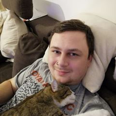 Profile Picture of Philipp Edinger (@edijoe3) on Tiktok