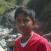 Profile Picture of Manny Bharal (@manny.bharal) on Facebook