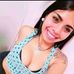 Profile Picture of Maria Lara Gonzalez (@maria.laragonzalez.946) on Facebook