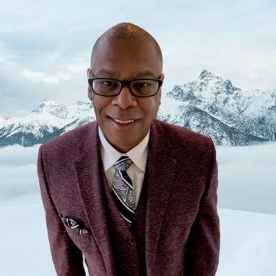 Profile Picture of Frank Phillips (@darkclark) on Twitter