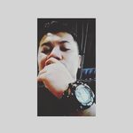 Profile Picture of Jason Mart (@yasson_martthius_addy_putra) on Instagram