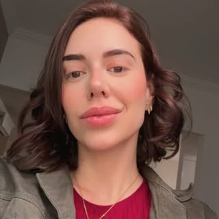 Profile Picture of Daniela (@danielaparisio_) on Instagram