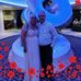 Profile Picture of Andrew Canning (@andrew.canning.5076) on Facebook