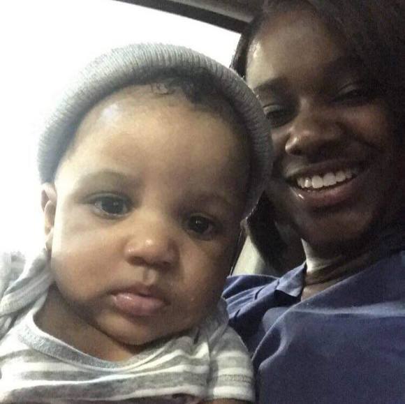 Profile Picture of Antwoniece Jenkins (@antwoniece) on Poshmark