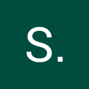Profile Picture of S. Norseth (@s.norseth7618) on Youtube