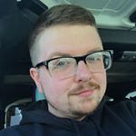 Profile Picture of Michael Sturgeon (@michaelsturgeon) on Instagram