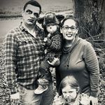 Profile Picture of Erik Vedder (@judgevedd) on Instagram