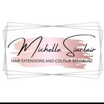 Profile Picture of Michelle Sinclair (@michelle_sinclair_xtensions) on Instagram