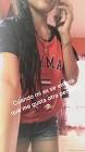 TikTok de Sandra CH⚫️... - Tiktok Profile Picture of   TikTok de Sandra CH⚫️... (@sandracazareshern) on Tiktok