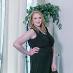 Profile Picture of Danielle Graham | Facialist (@daniellegrahamesthetics) on Instagram