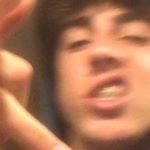 Profile Picture of Andrew Tilton (@andrew.tilton27) on Instagram