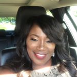 Profile Picture of Debra McKinney (@debra.mckinney.522) on Instagram