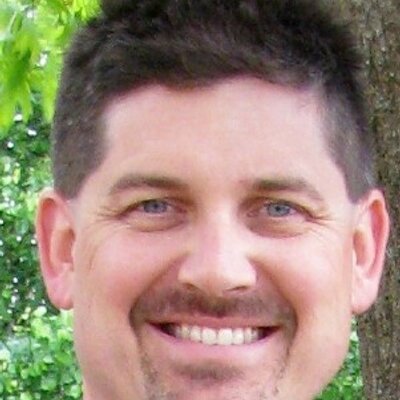 Profile Picture of Steve Polk (@revstevepolk6) on Twitter