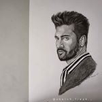 Profile Picture of Abhishek Soni (Maheswari) (@abhishek_soni._) on Instagram