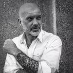 Profile Picture of Scott Cheney (@scottcheney) on Instagram