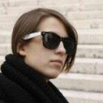 Profile Picture of Egle Gureviciene (@egleaug) on Instagram