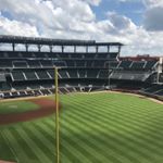 Profile Picture of William Farmer (@william_farmer5) on Instagram