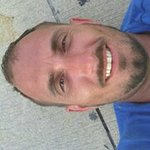 Profile Picture of Forrest Ray (@djgumpp781) on Instagram