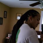 Profile Picture of Errol Setalsingh (@esetalsingh) on Facebook