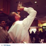 Profile Picture of Kirby Castillo (@kcastillo2_) on Instagram