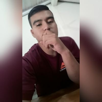Profile Picture of Alex Pavón!! (@alex_pavon94) on Twitter