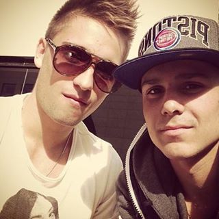 Profile Picture of Mark Risse (@mark.risse.353) on Facebook