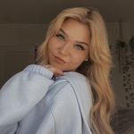 Profile Picture of alyssa higgins (@alyssaahiggins) on Instagram