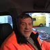 Profile Picture of Peter Verhoeven (@peter.verhoeven.16121) on Facebook
