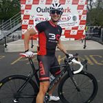 Gary Webster - Instagram Profile Picture of Gary Webster (@gary.webster.3990) on Instagram