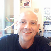 Profile Picture of Leigh Boswell (@leighboswell7904) on Youtube