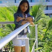 Profile Picture of Kenth Lovely Mary Barrientos (@kenth-lovely-mary-barrientos) on Quora