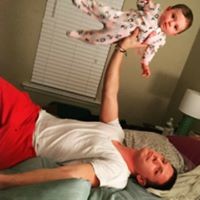 Profile Picture of Donald Joseph Wagner Iii (@donald-joseph-wagner-iii) on Quora