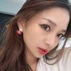 Profile Picture of Hong Kim (@@kimi_u_ru) on Tiktok