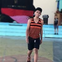 Profile Picture of Lance Daniel Panaglima (@lance-daniel-panaglima) on Quora