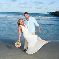 Profile Picture of Jason Latham (@jason-latham-15) on Quora