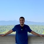 Profile Picture of John Papadakis (@john.papadakis) on Instagram