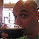 Profile Picture of Rye_bread (@rye_bread) on Flickr