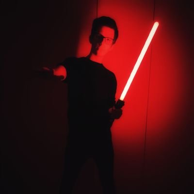 Profile Picture of Benjamin (@Benjamin_Jelley) on Twitter