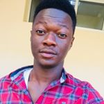 Profile Picture of Andrew Simasiku (@andrew.simasiku) on Instagram