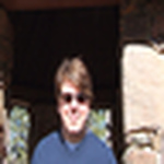 Profile Picture of Brian_quick (@brian_quick) on Flickr