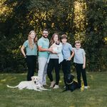 Profile Picture of Tory Terrill (@torylterrill) on Instagram