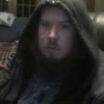 Profile Picture of Jeremy Gilles (@Jeremy-Gilles) on Facebook