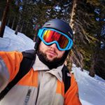 Profile Picture of Scott Moran (@scott.moran0) on Instagram