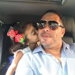 Profile Picture of Richard perrin (@perrin8697) on Instagram