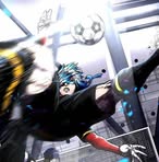 Profile Picture of Michael Cothat (@lee20123004) on Facebook